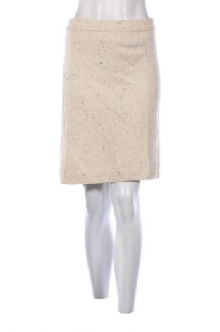 Φούστα Canda, Μέγεθος XL, Χρώμα Πολύχρωμο, Τιμή 6,99 €