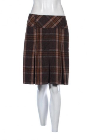Φούστα Canda, Μέγεθος M, Χρώμα Πολύχρωμο, Τιμή 1,99 €