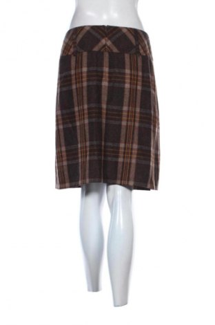 Φούστα Canda, Μέγεθος M, Χρώμα Πολύχρωμο, Τιμή 1,99 €