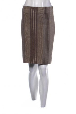 Rock Caroll, Größe XS, Farbe Mehrfarbig, Preis 1,99 €