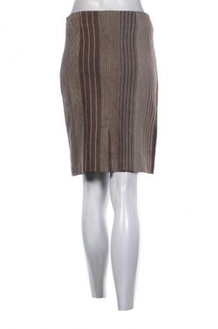 Rock Caroll, Größe XS, Farbe Mehrfarbig, Preis 1,99 €