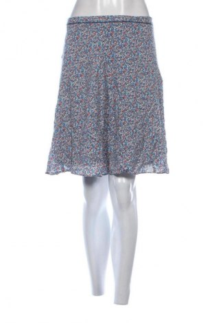 Sukně Caroll, Velikost L, Barva Vícebarevné, Cena  149,00 Kč