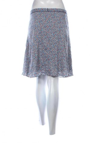 Sukně Caroll, Velikost L, Barva Vícebarevné, Cena  149,00 Kč