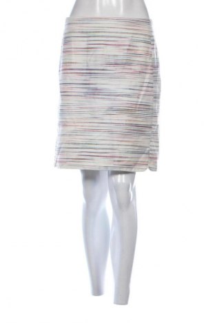 Пола Caroll, Размер XL, Цвят Многоцветен, Цена 5,62 €