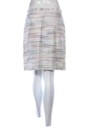 Пола Caroll, Размер XL, Цвят Многоцветен, Цена 5,62 €