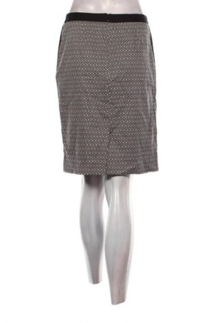 Sukně Caroll, Velikost S, Barva Vícebarevné, Cena  59,00 Kč