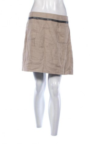 Rock Caroll, Größe L, Farbe Beige, Preis 8,99 €