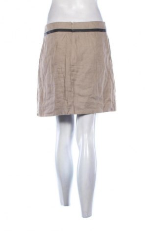 Rock Caroll, Größe L, Farbe Beige, Preis 8,99 €