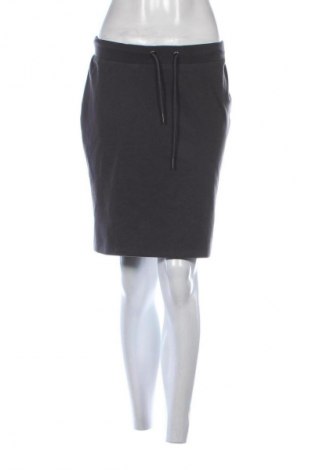 Rock Carry, Größe M, Farbe Grau, Preis 1,99 €