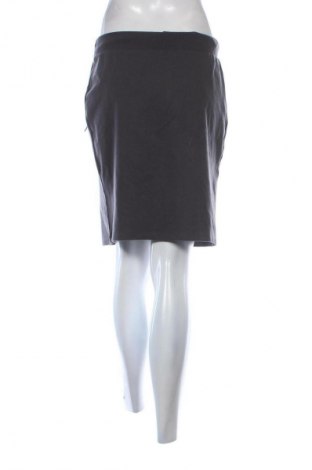 Rock Carry, Größe M, Farbe Grau, Preis 1,99 €