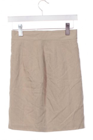 Rock Cartoon, Größe XS, Farbe Mehrfarbig, Preis 2,99 €