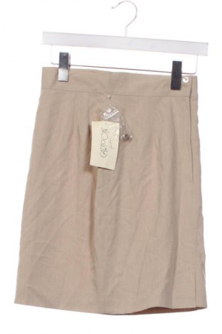 Rock Cartoon, Größe XS, Farbe Mehrfarbig, Preis 2,99 €