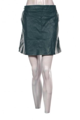 Φούστα Casual Ladies, Μέγεθος XXL, Χρώμα Πράσινο, Τιμή 4,99 €