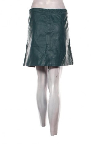 Φούστα Casual Ladies, Μέγεθος XXL, Χρώμα Πράσινο, Τιμή 4,99 €