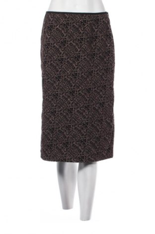 Пола Catherina Hepfer, Размер M, Цвят Многоцветен, Цена 3,06 €