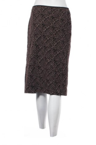 Пола Catherina Hepfer, Размер M, Цвят Многоцветен, Цена 3,06 €