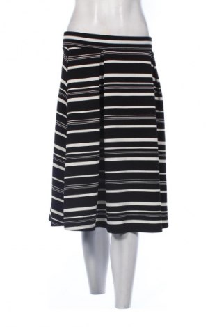 Spódnica Cato, Rozmiar S, Kolor Kolorowy, Cena 7,99 zł