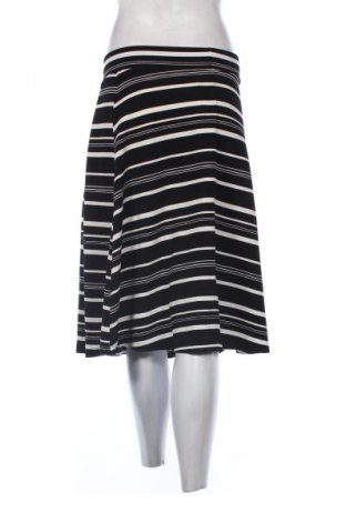 Spódnica Cato, Rozmiar S, Kolor Kolorowy, Cena 7,99 zł