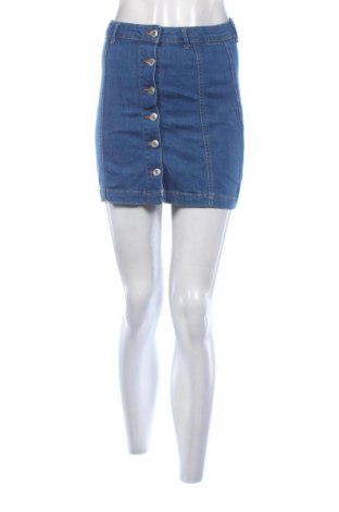 Rock Ccg Perfect, Größe S, Farbe Blau, Preis 8,17 €