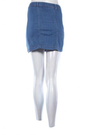 Rock Ccg Perfect, Größe S, Farbe Blau, Preis 8,17 €