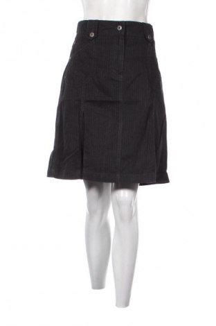 Φούστα Cecil, Μέγεθος L, Χρώμα Πολύχρωμο, Τιμή 8,30 €