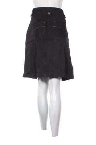 Φούστα Cecil, Μέγεθος L, Χρώμα Πολύχρωμο, Τιμή 8,30 €