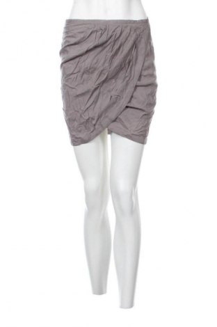 Spódnica Cheap Monday, Rozmiar S, Kolor Szary, Cena 21,99 zł