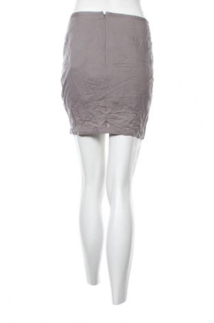 Spódnica Cheap Monday, Rozmiar S, Kolor Szary, Cena 21,99 zł