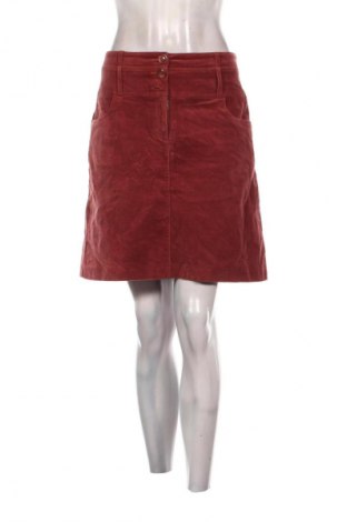 Rock Cheer, Größe M, Farbe Braun, Preis 1,99 €