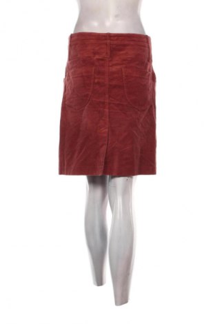 Rock Cheer, Größe M, Farbe Braun, Preis 1,99 €