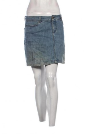 Rock Cherokee, Größe L, Farbe Blau, Preis 2,99 €