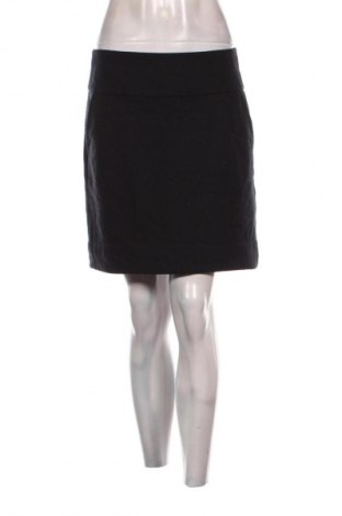 Φούστα Cinque, Μέγεθος M, Χρώμα Μπλέ, Τιμή 8,99 €