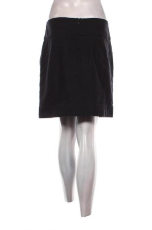 Φούστα Cinque, Μέγεθος M, Χρώμα Μπλέ, Τιμή 8,99 €