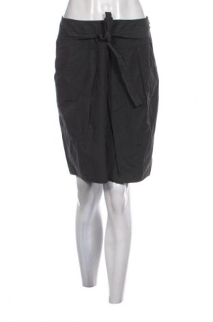 Rock Cinque, Größe M, Farbe Mehrfarbig, Preis 6,99 €