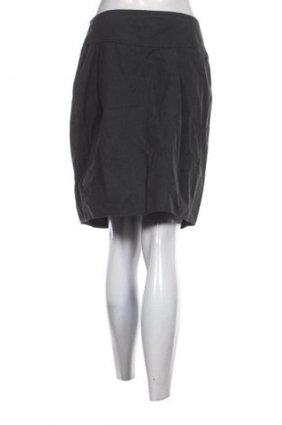 Rock Cinque, Größe M, Farbe Mehrfarbig, Preis 6,99 €