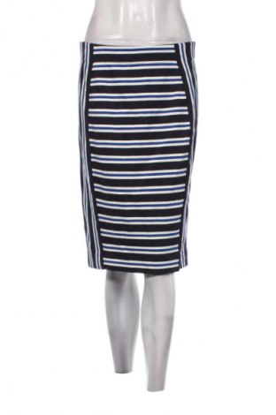 Rock Claudia Strater, Größe M, Farbe Mehrfarbig, Preis 4,99 €