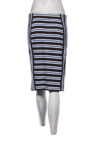 Rock Claudia Strater, Größe M, Farbe Mehrfarbig, Preis 4,99 €