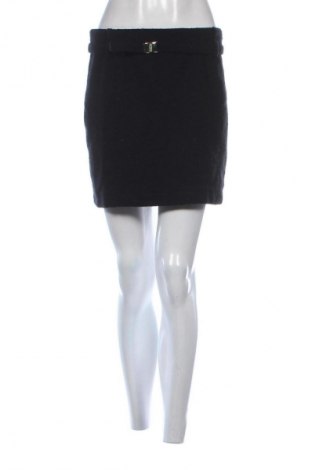 Szoknya Claudie Pierlot, Méret S, Szín Fekete, Ár 5 849 Ft