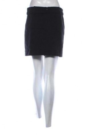 Szoknya Claudie Pierlot, Méret S, Szín Fekete, Ár 5 849 Ft