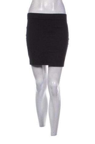 Rock Clockhouse, Größe S, Farbe Schwarz, Preis 2,99 €