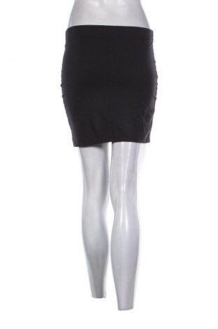 Rock Clockhouse, Größe S, Farbe Schwarz, Preis 2,99 €