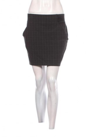 Rock Clockhouse, Größe S, Farbe Grau, Preis 1,99 €