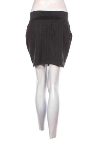 Rock Clockhouse, Größe S, Farbe Grau, Preis 1,99 €