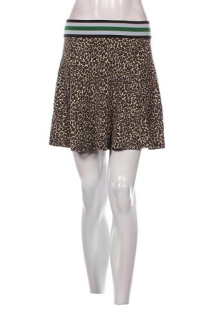 Rock Clockhouse, Größe M, Farbe Mehrfarbig, Preis 1,99 €