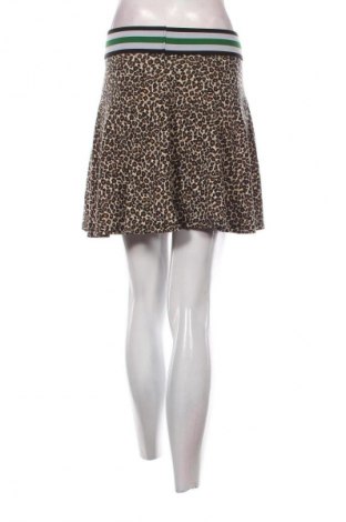 Rock Clockhouse, Größe M, Farbe Mehrfarbig, Preis 1,99 €