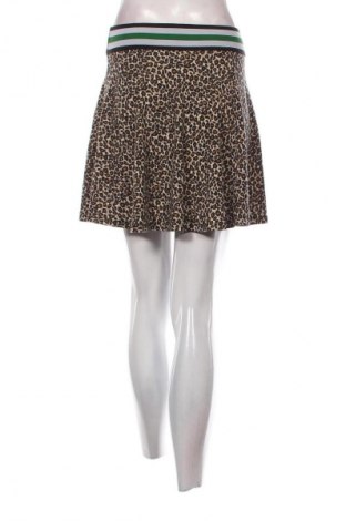 Rock Clockhouse, Größe M, Farbe Mehrfarbig, Preis 1,99 €