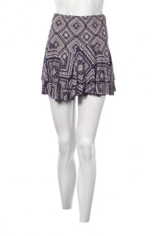 Rock Clockhouse, Größe S, Farbe Mehrfarbig, Preis 2,99 €