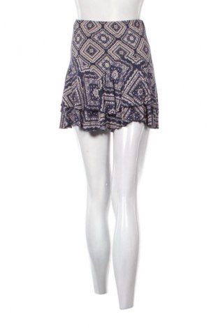 Rock Clockhouse, Größe S, Farbe Mehrfarbig, Preis 2,99 €