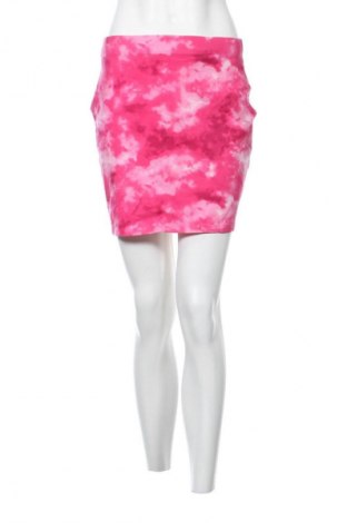 Rock Clockhouse, Größe L, Farbe Mehrfarbig, Preis 1,99 €