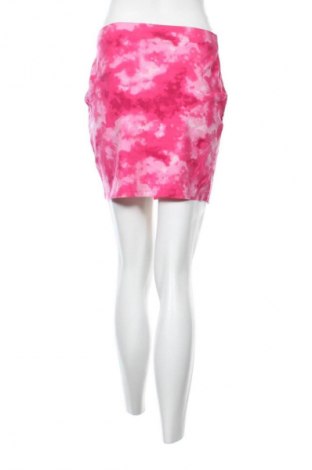 Rock Clockhouse, Größe L, Farbe Mehrfarbig, Preis 1,99 €